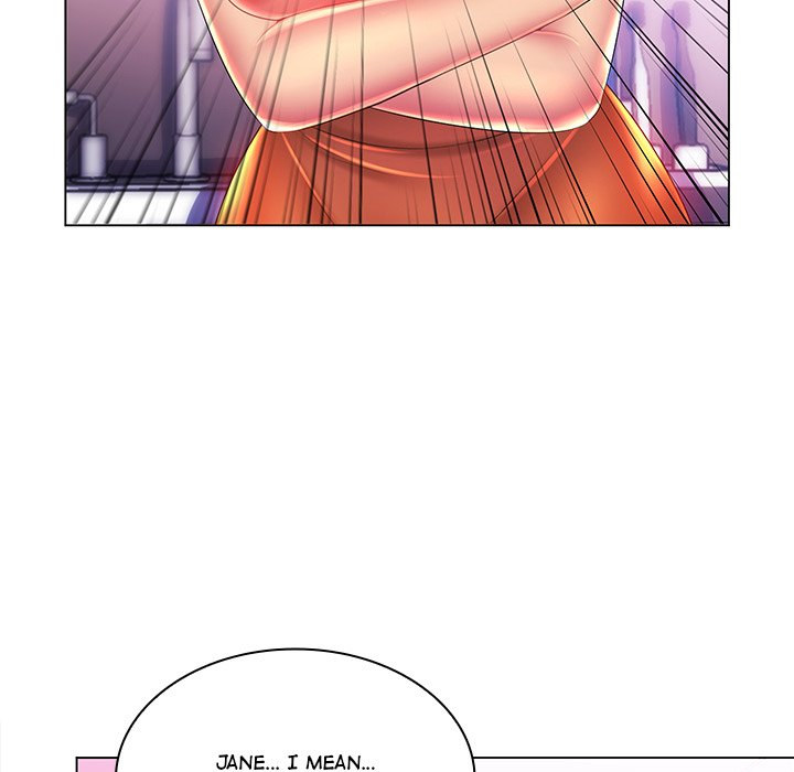 Risque Caller Chapter 19 Page 11