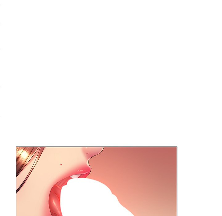 Risque Caller Chapter 19 Page 110