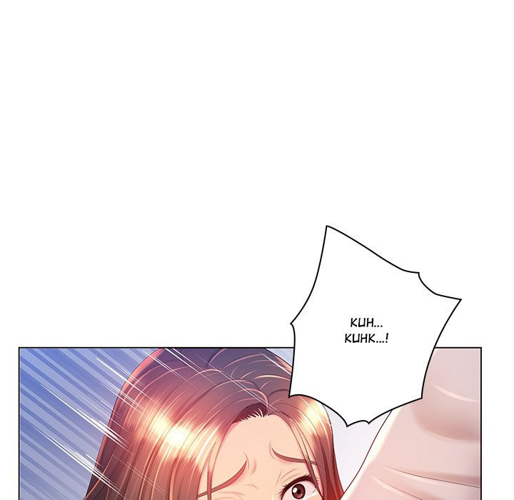 Risque Caller Chapter 19 Page 115