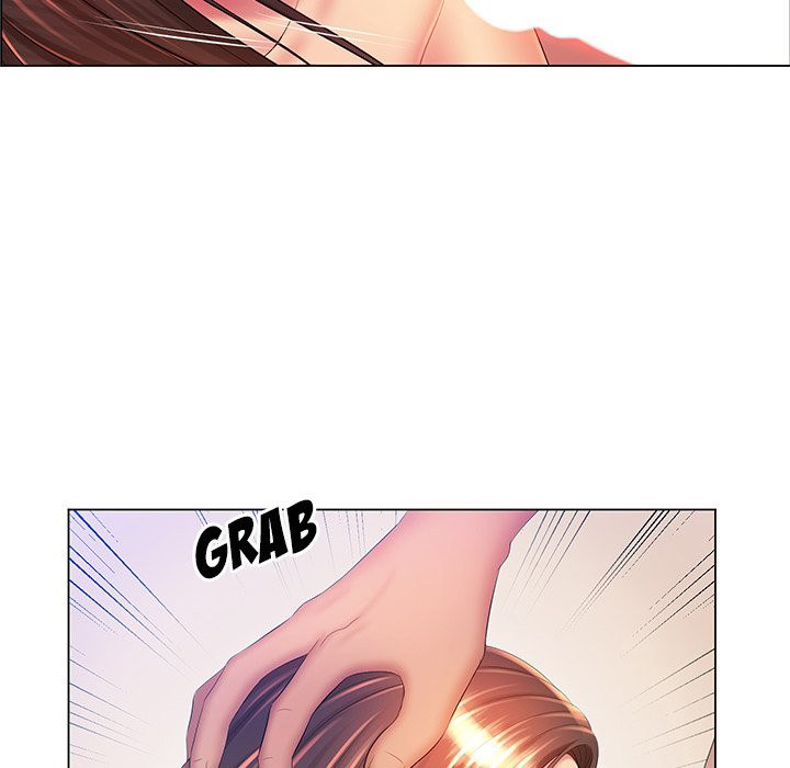 Risque Caller Chapter 19 Page 118