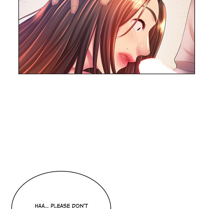 Risque Caller Chapter 19 Page 119