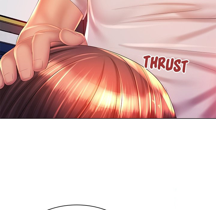Risque Caller Chapter 19 Page 121
