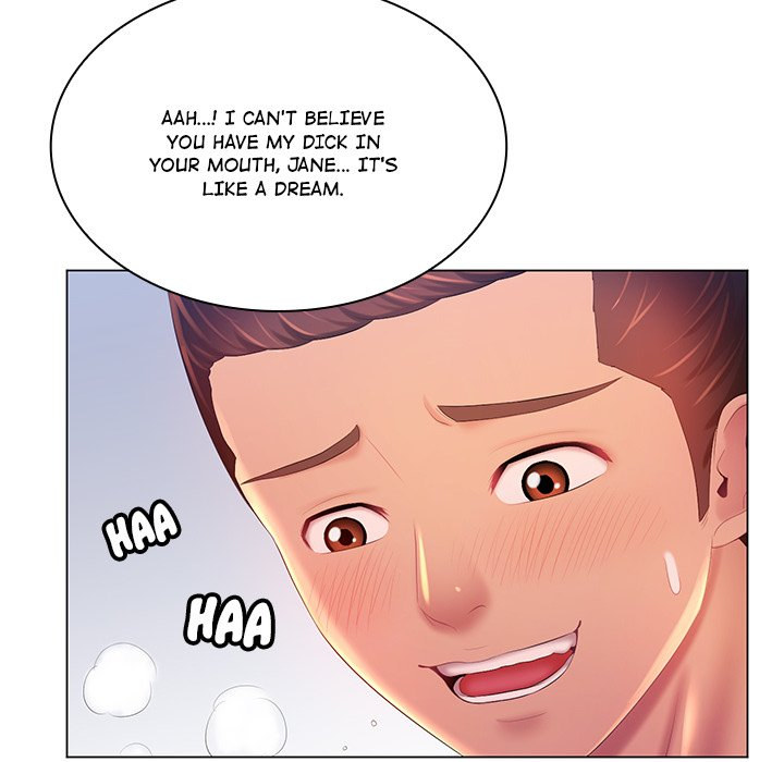 Risque Caller Chapter 19 Page 122