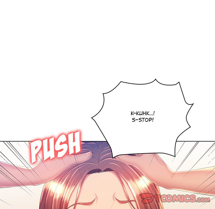 Risque Caller Chapter 19 Page 123