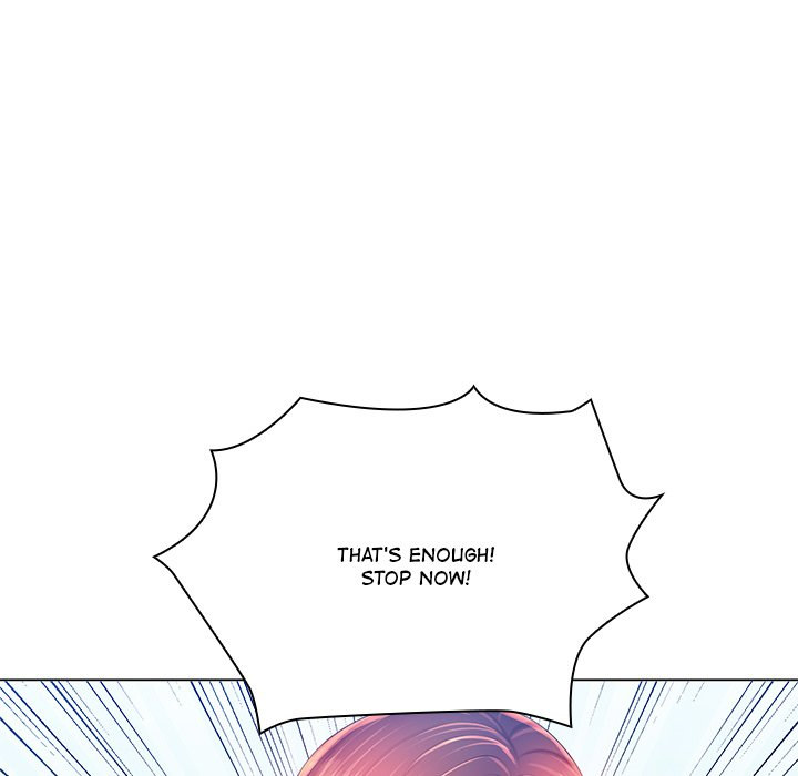 Risque Caller Chapter 19 Page 125