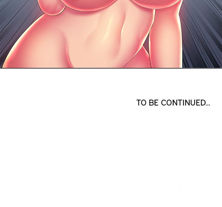 Risque Caller Chapter 19 Page 127