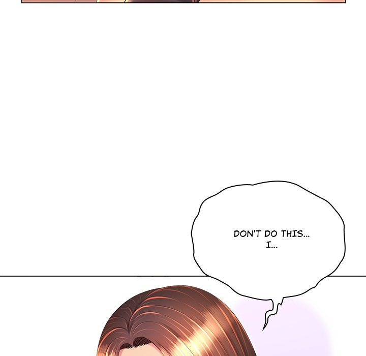 Risque Caller Chapter 19 Page 23