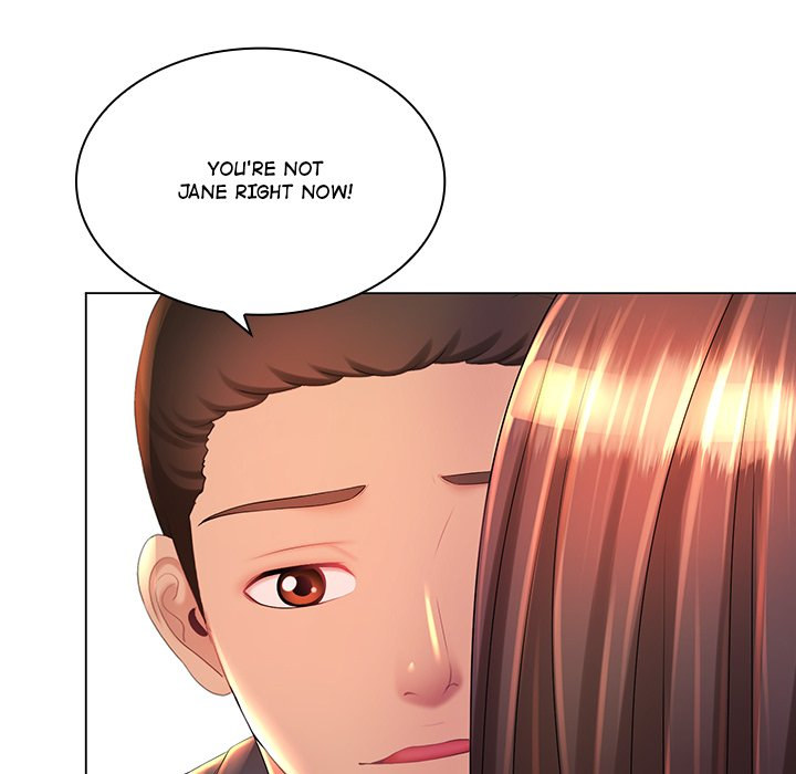 Risque Caller Chapter 19 Page 26
