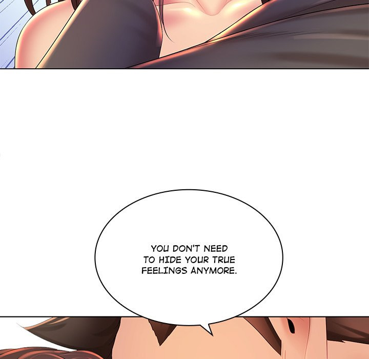 Risque Caller Chapter 19 Page 29