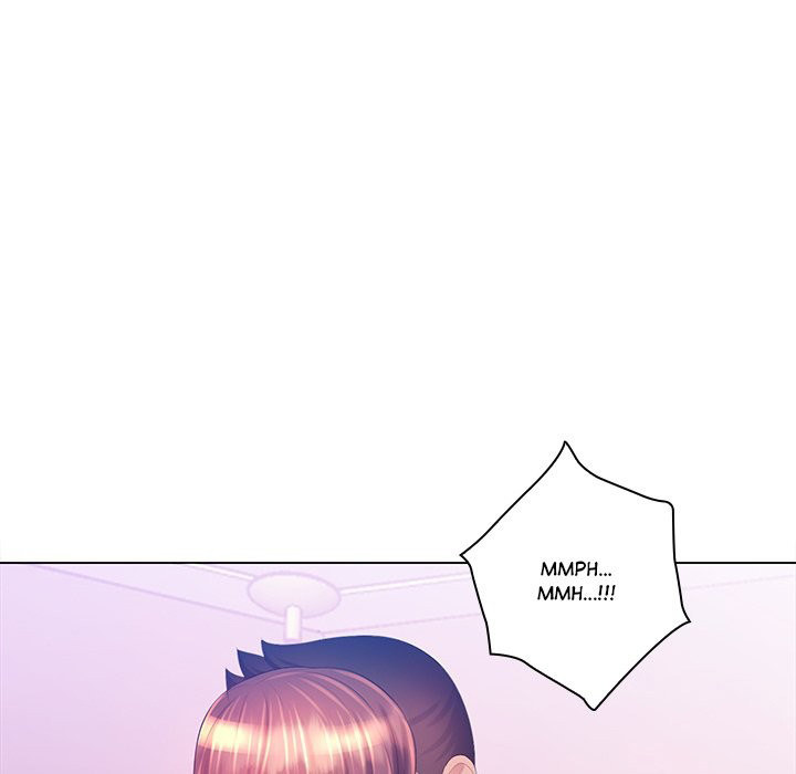 Risque Caller Chapter 19 Page 34