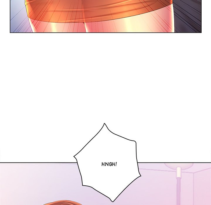 Risque Caller Chapter 19 Page 38