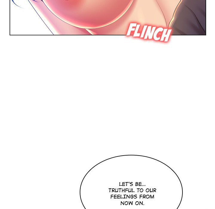Risque Caller Chapter 19 Page 43