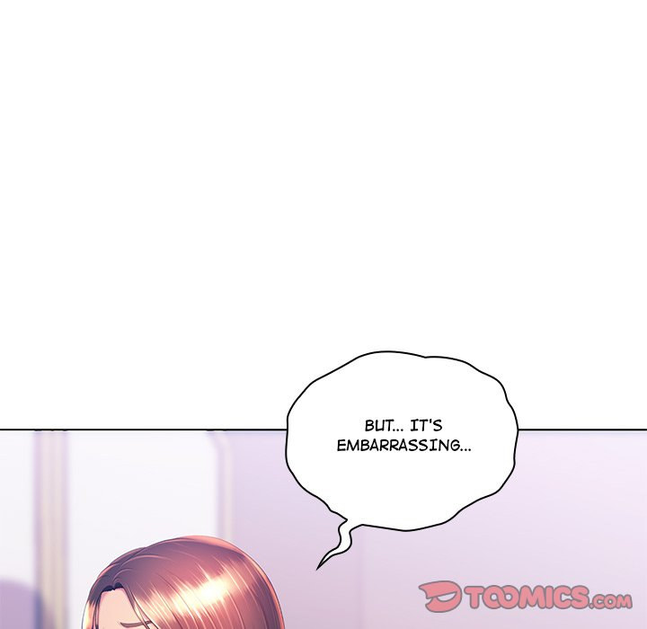 Risque Caller Chapter 19 Page 63