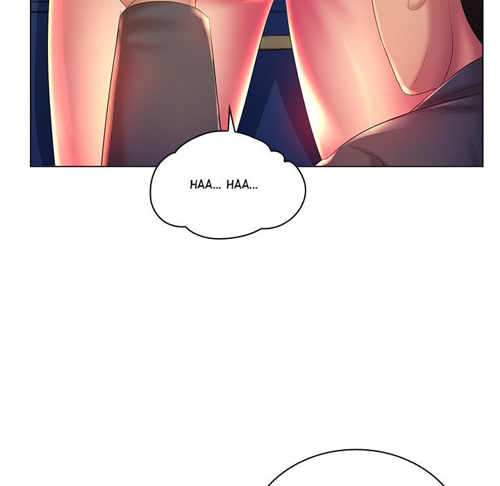 Risque Caller Chapter 19 Page 67