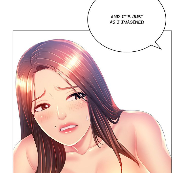 Risque Caller Chapter 19 Page 68