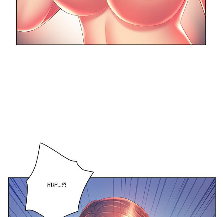 Risque Caller Chapter 19 Page 7