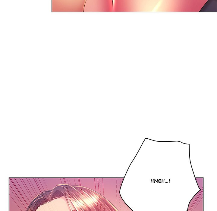 Risque Caller Chapter 19 Page 71