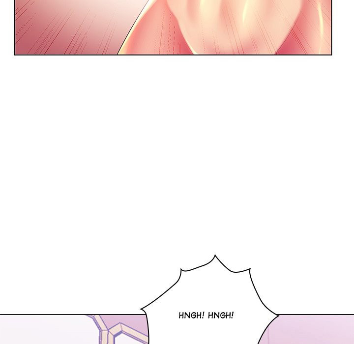 Risque Caller Chapter 19 Page 73