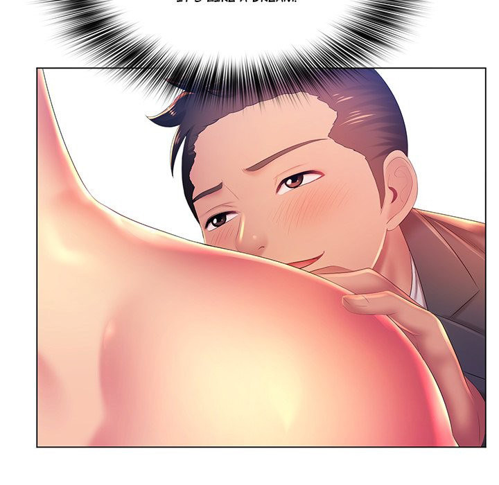 Risque Caller Chapter 19 Page 76
