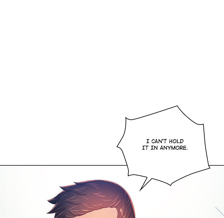 Risque Caller Chapter 19 Page 77