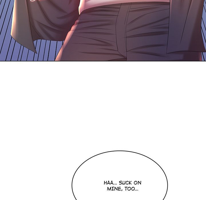 Risque Caller Chapter 19 Page 79