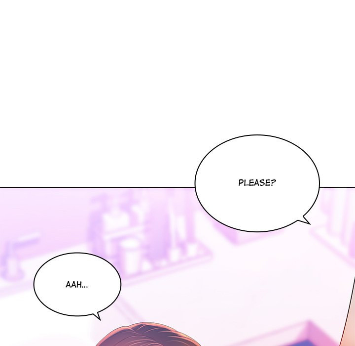 Risque Caller Chapter 19 Page 84
