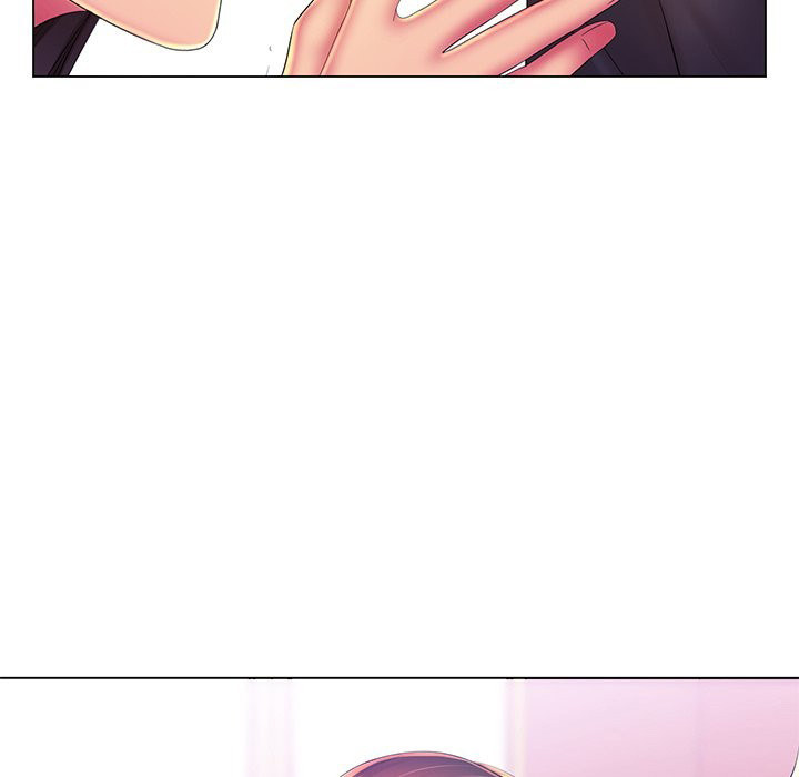 Risque Caller Chapter 19 Page 88