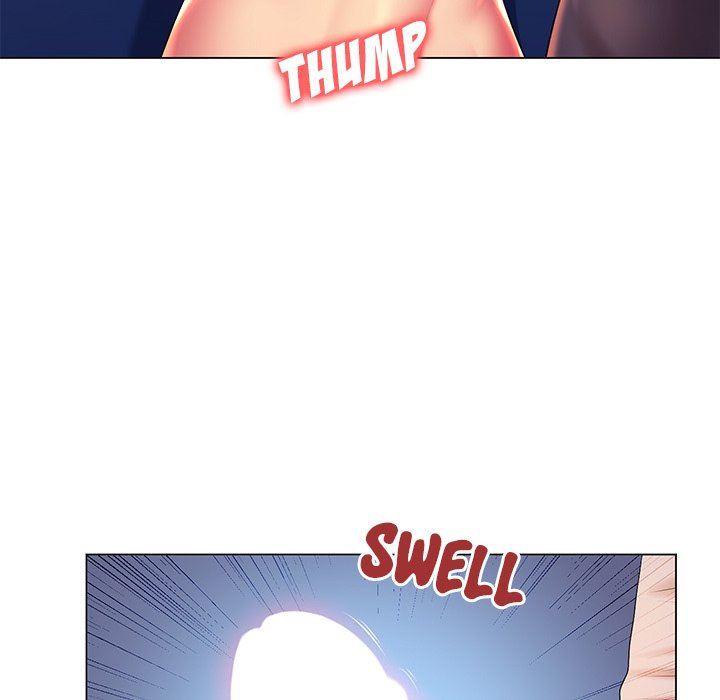Risque Caller Chapter 19 Page 90