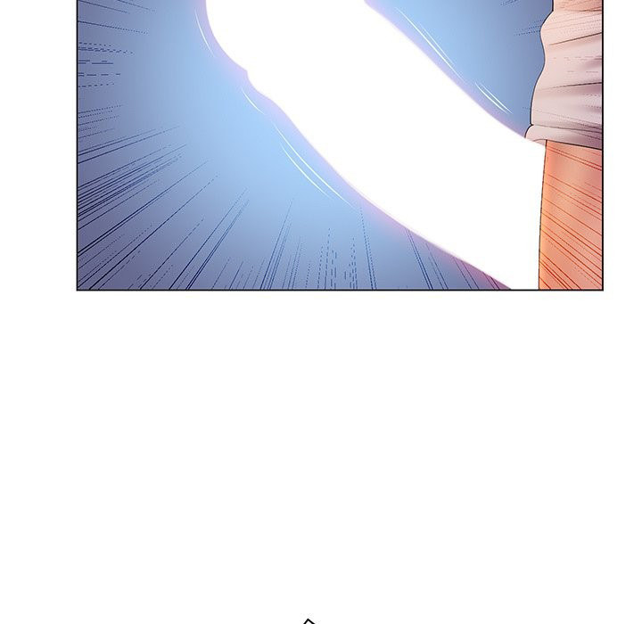 Risque Caller Chapter 19 Page 91