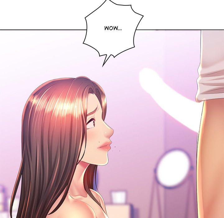 Risque Caller Chapter 19 Page 92