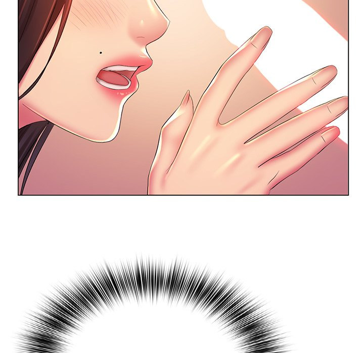 Risque Caller Chapter 19 Page 96