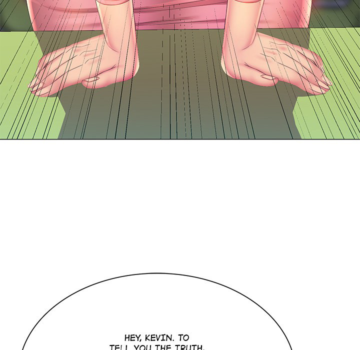 Risque Caller Chapter 2 Page 118