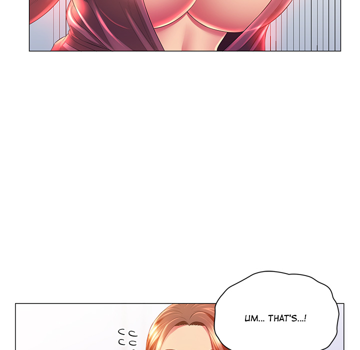 Risque Caller Chapter 2 Page 23