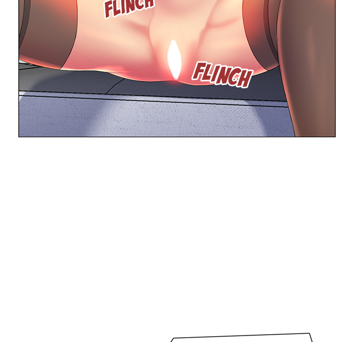 Risque Caller Chapter 2 Page 33