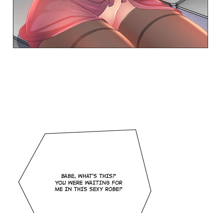 Risque Caller Chapter 2 Page 45