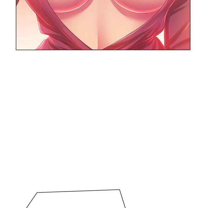 Risque Caller Chapter 2 Page 49