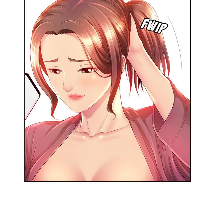 Risque Caller Chapter 2 Page 52