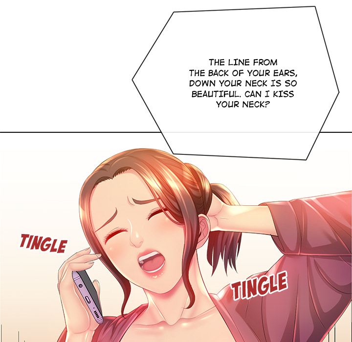 Risque Caller Chapter 2 Page 57