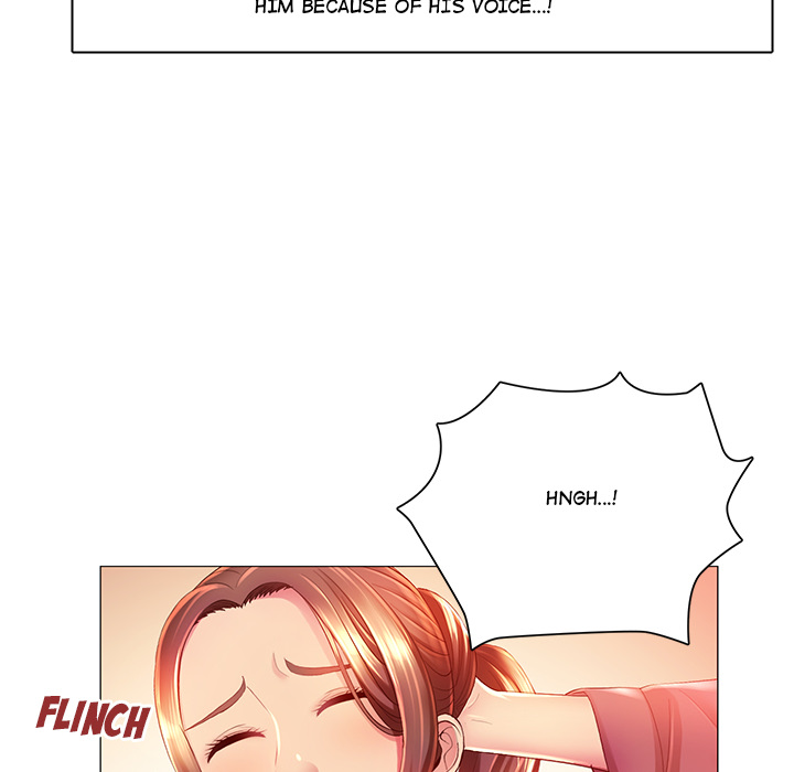 Risque Caller Chapter 2 Page 59