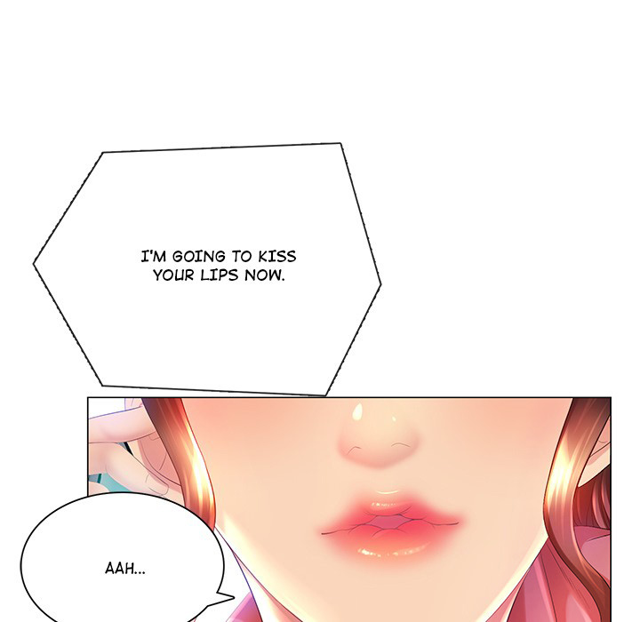 Risque Caller Chapter 2 Page 61
