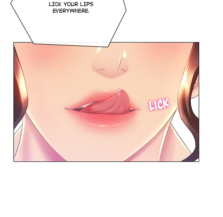 Risque Caller Chapter 2 Page 65