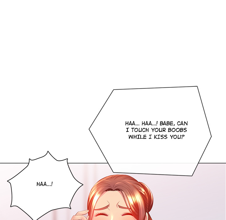 Risque Caller Chapter 2 Page 66