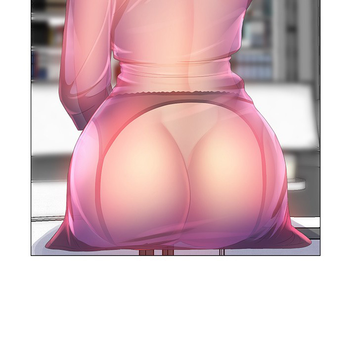 Risque Caller Chapter 2 Page 70