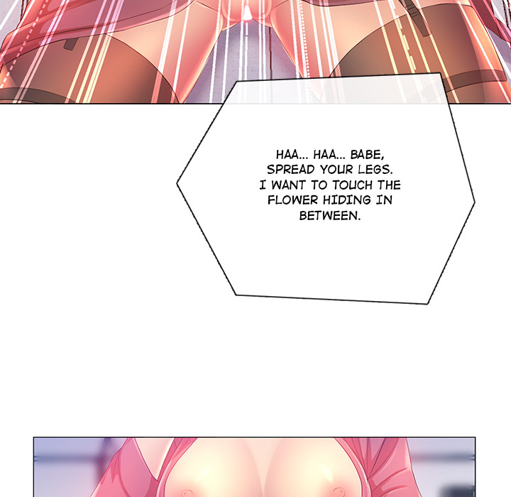 Risque Caller Chapter 2 Page 74