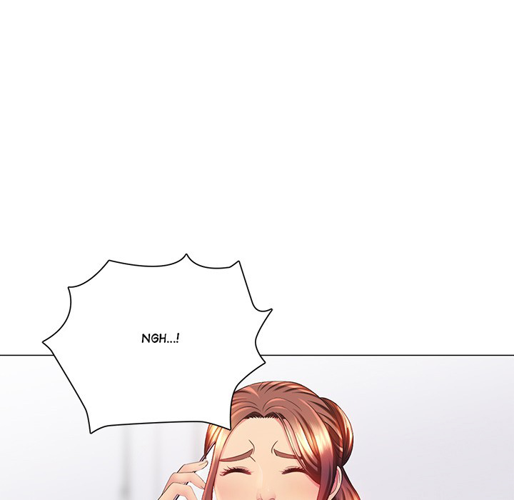 Risque Caller Chapter 2 Page 76