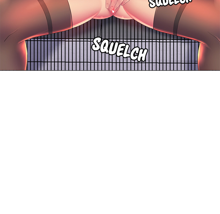 Risque Caller Chapter 2 Page 78