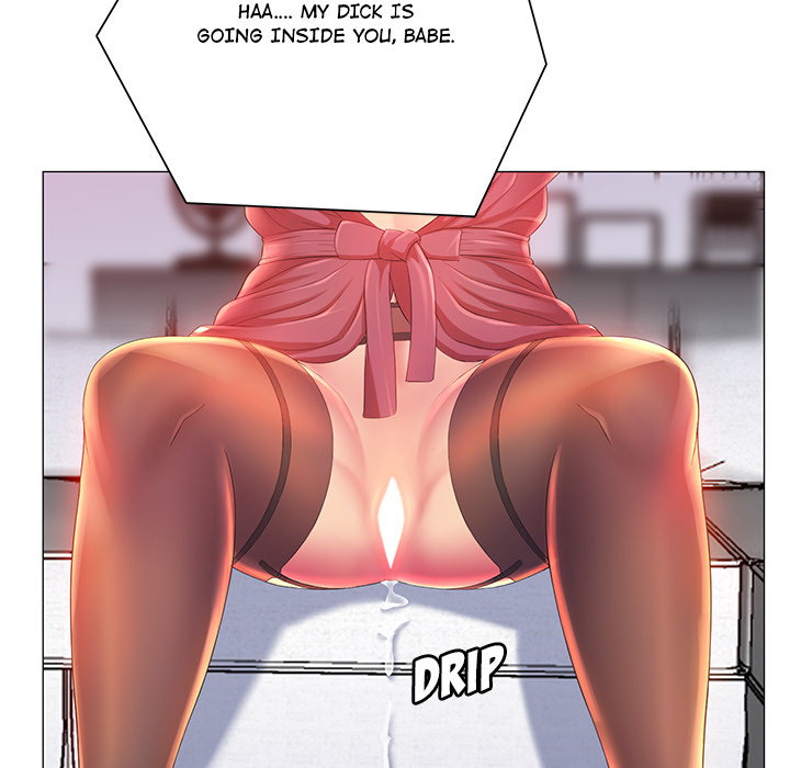 Risque Caller Chapter 2 Page 95