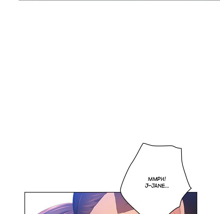 Risque Caller Chapter 20 Page 100