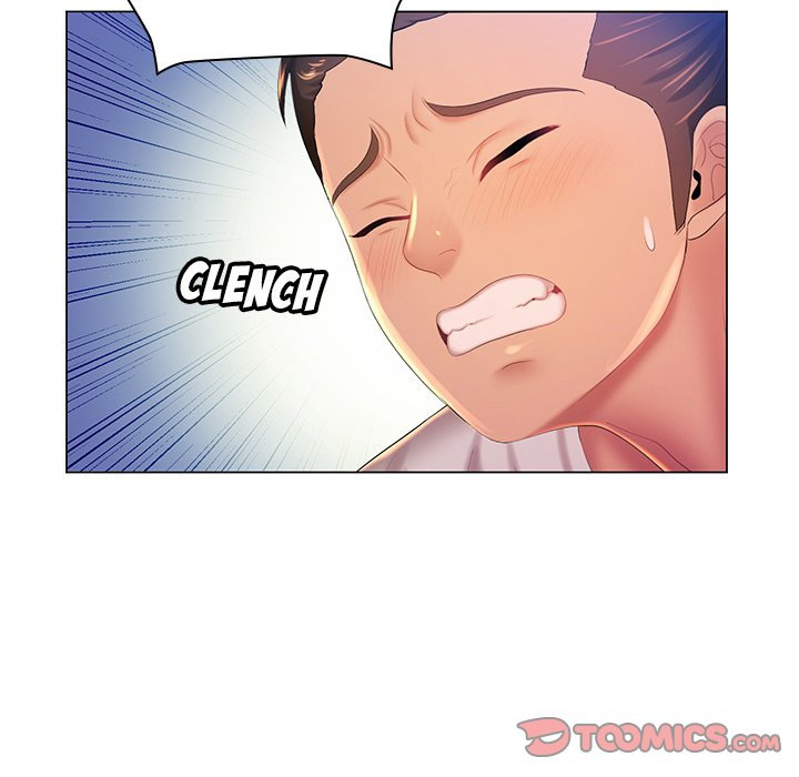 Risque Caller Chapter 20 Page 105