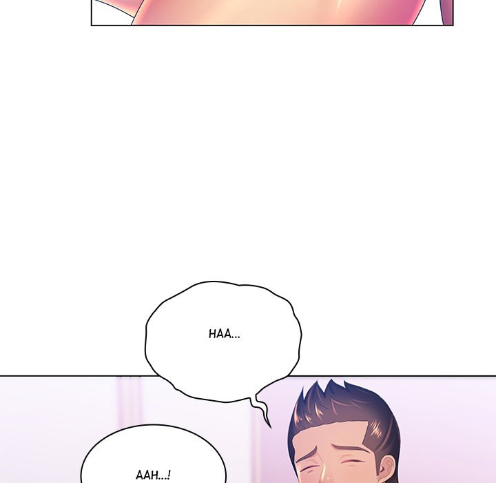 Risque Caller Chapter 20 Page 107